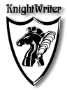 KnightWriter